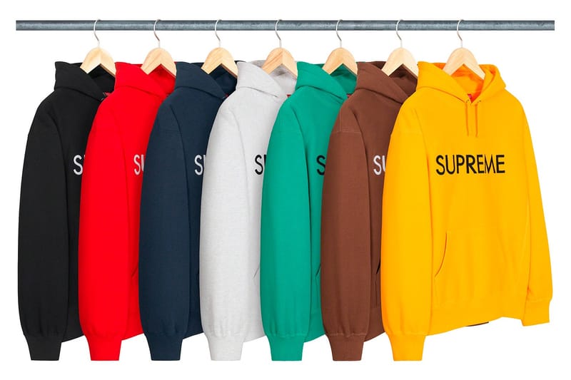 最新作，人気セール 【未使用】シュプリーム Supreme 2022年秋冬 BOX LOGO STICKER GOLD 10枚セット ステッカー