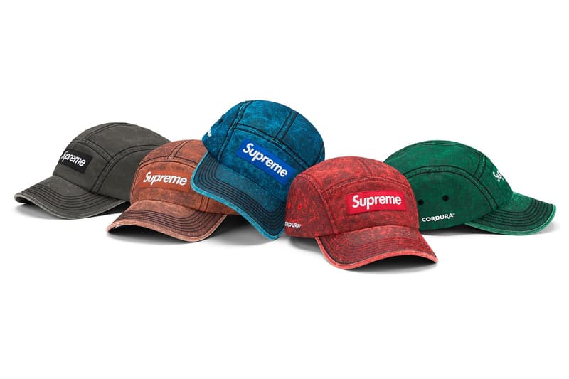 シュプリーム Supreme 2022年秋冬コレクション発売アイテム - Week 2 