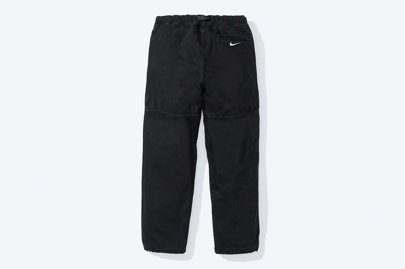 シュプリーム Supreme 2022年秋冬コレクション発売アイテム - Week 3