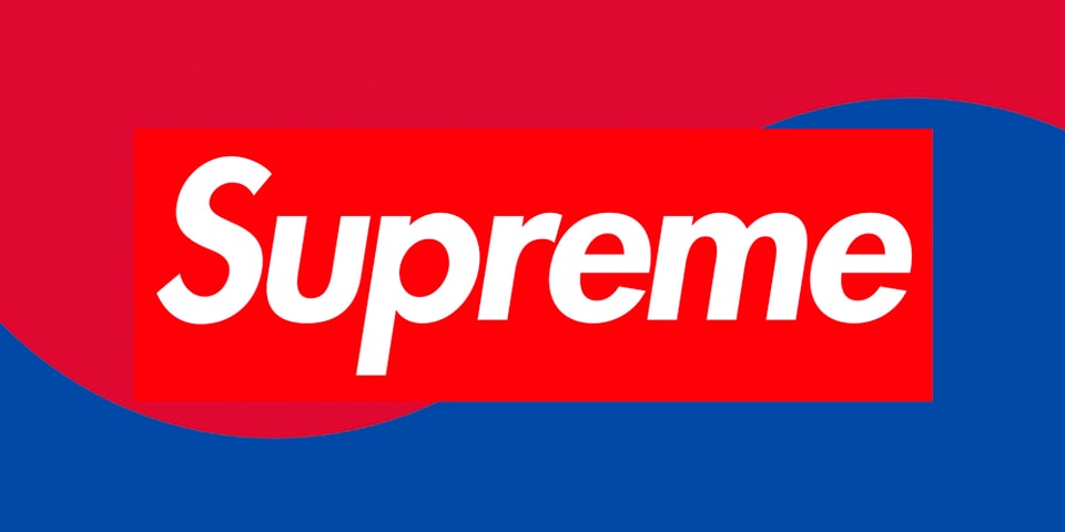 supreme-south-korea-trademark- 