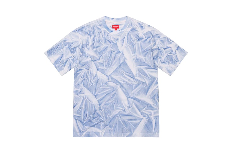 シュプリーム Supreme 2022年秋冬コレクション発売アイテム - Week 3