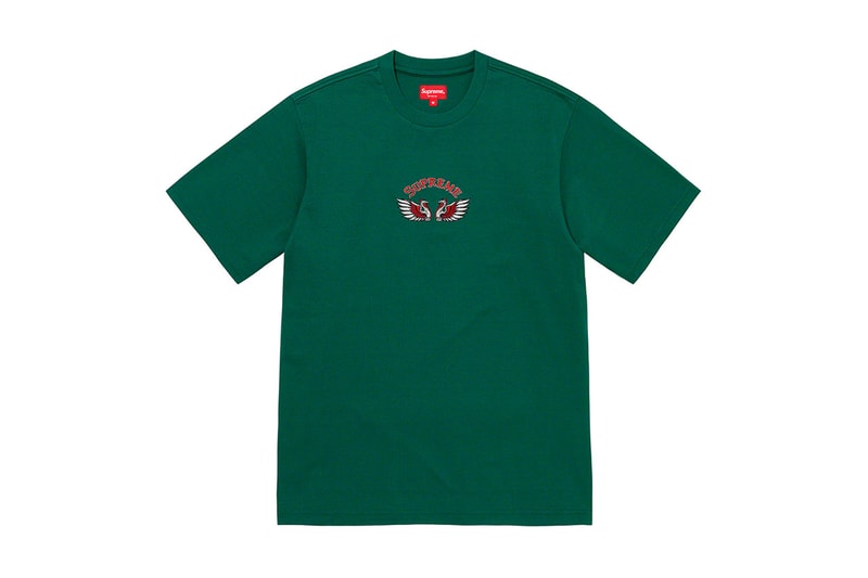 シュプリーム Supreme 2022年秋冬コレクション発売アイテム - Week 4