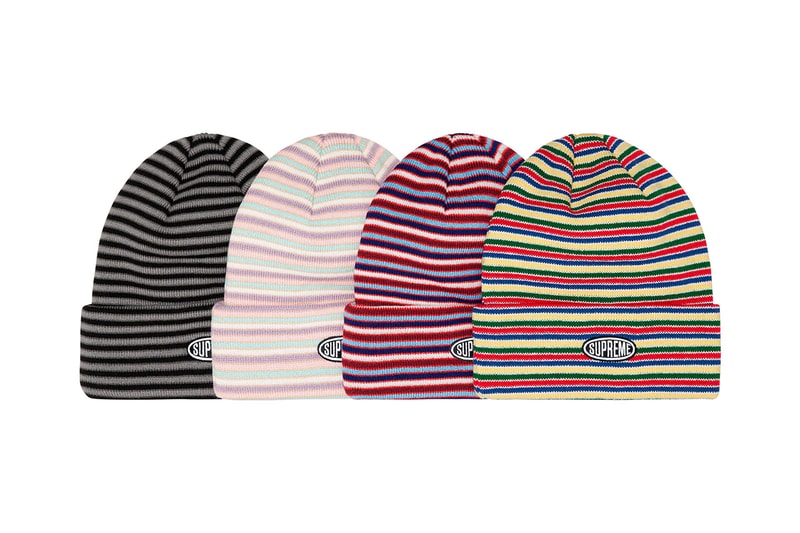 シュプリーム Supreme 2022年秋冬コレクション発売アイテム - Week 4