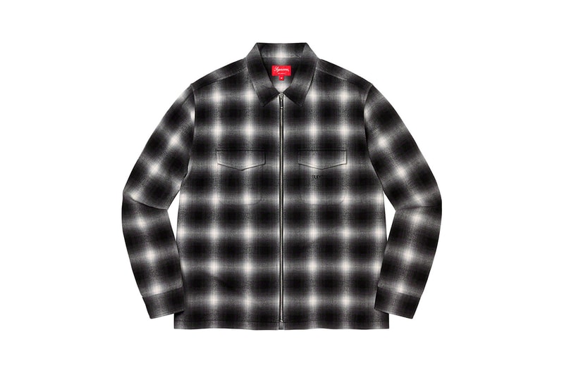シュプリーム Supreme 2022年秋冬コレクション発売アイテム - Week 5