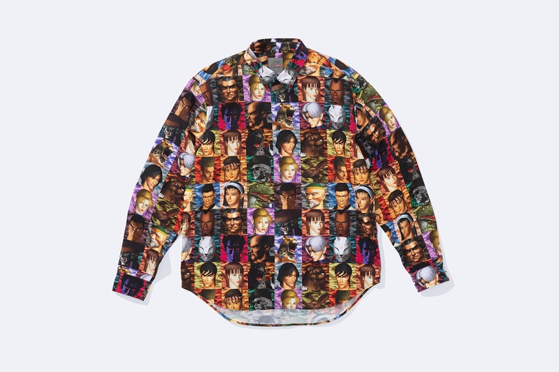 シュプリーム Supreme 2022年秋冬コレクション発売アイテム - Week 4