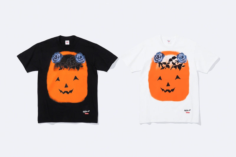 シュプリーム Supreme 2022年秋冬コレクション発売アイテム - Week 4