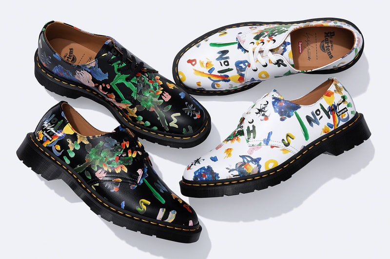 シュプリーム Supreme 2022年秋冬コレクション発売アイテム - Week 4