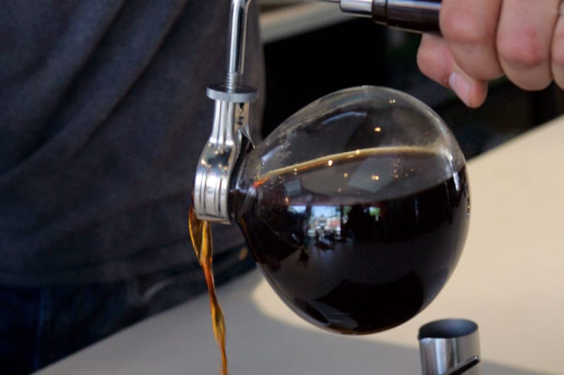 食べログがサイトユーザーから高い評価を得た“喫茶店 百名店 2022” を発表