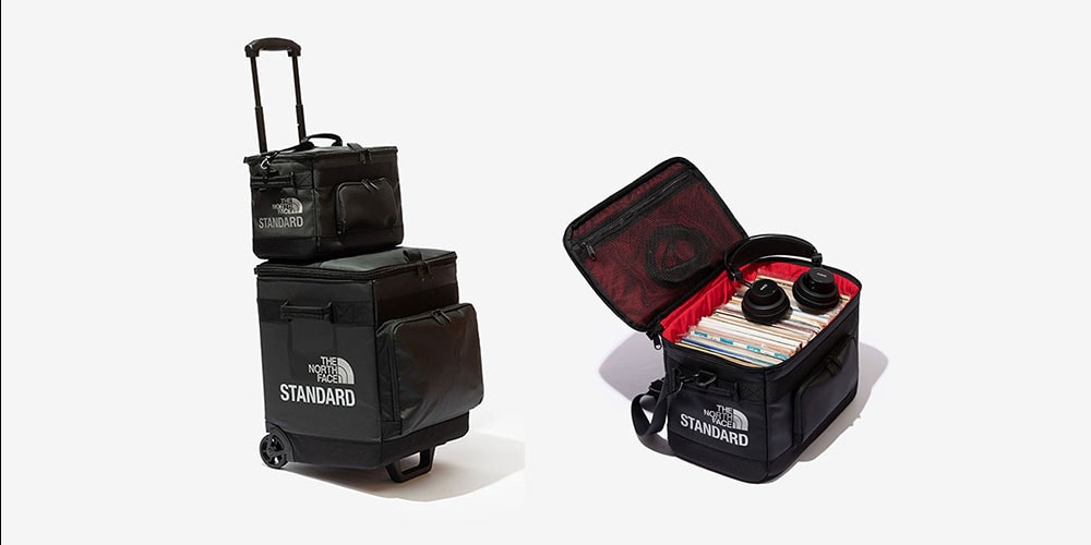 the-north-face-standard-2022-  