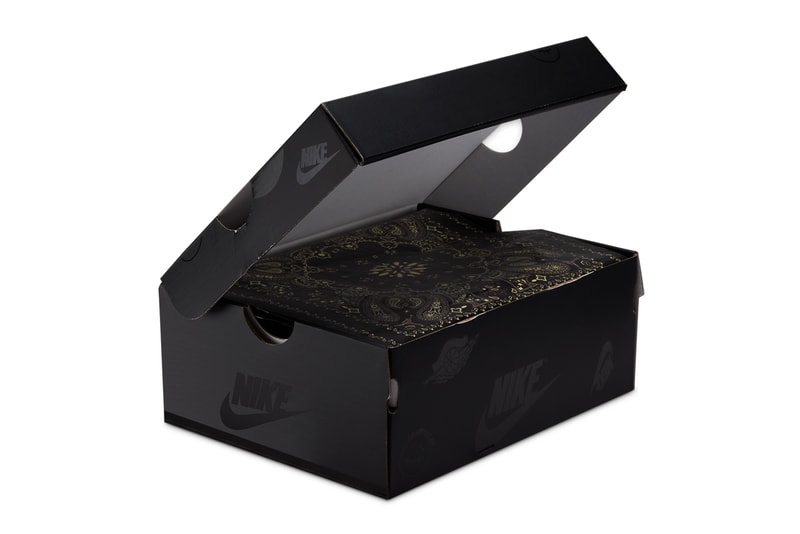 トラヴィス・スコット x エアジョーダン1 ロー "ブラックパントム"にキッズサイズが登場か Travis Scott Air Jordan 1 Low Black Phantom DO5442-001 Release date info store list buying guide photos price