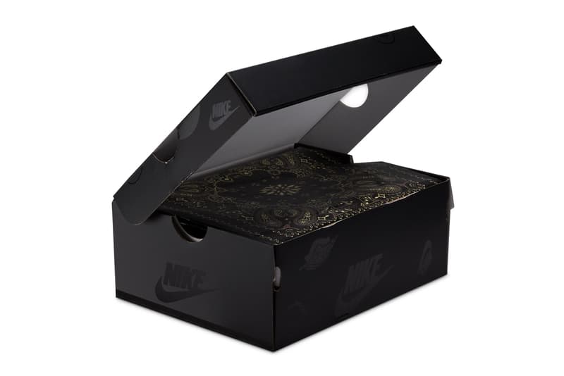 トラヴィス・スコット x エアジョーダン1 ロー "ブラックパントム"にキッズサイズが登場か Travis Scott Air Jordan 1 Low Black Phantom DO5442-001 Release date info store list buying guide photos price