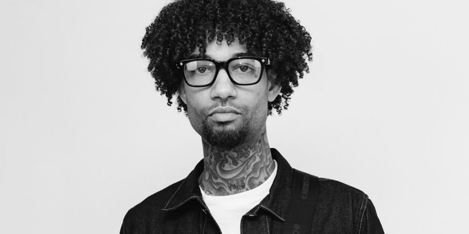米フィラデルフィア出身のラッパー PnB Rock が銃撃を受け死去