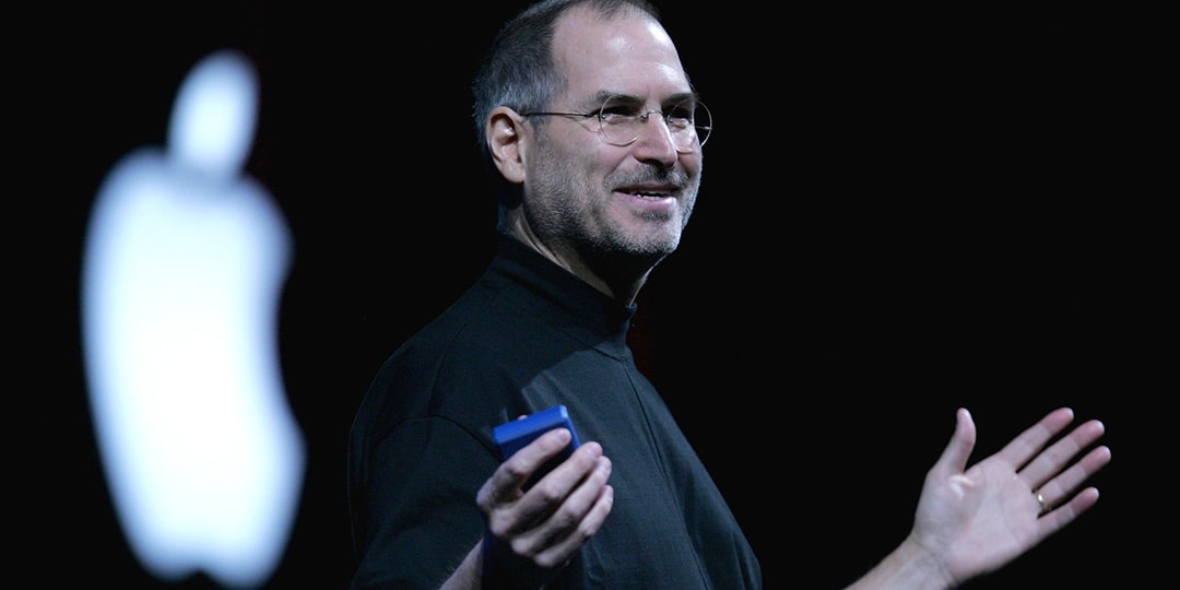 アップル共同創業者スティーブ・ジョブズを讃えるアーカイブ機関が開設 