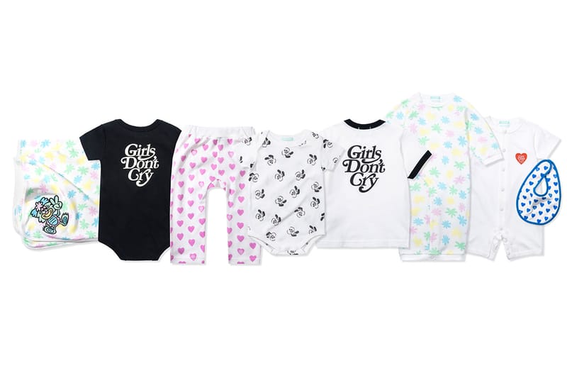 伊勢丹新宿にて VERDYʼS GIF T SHOP のポップアップが1年半ぶりに開催