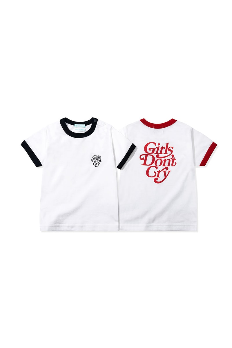 伊勢丹新宿にて VERDYʼS GIF T SHOP のポップアップが1年半ぶりに開催
