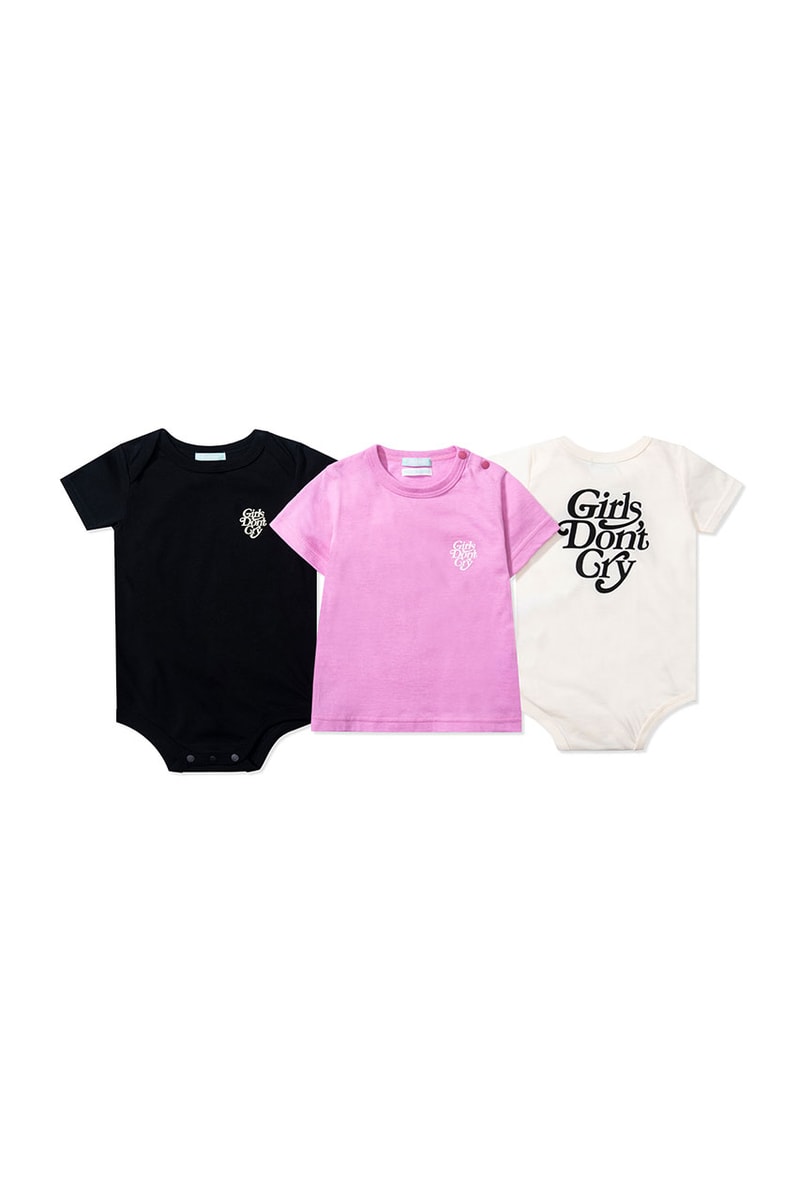 伊勢丹新宿にて VERDYʼS GIF T SHOP のポップアップが1年半ぶりに開催