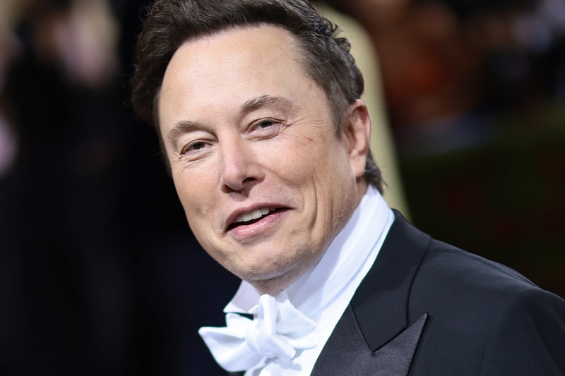 イーロン・マスクが Twitter との取引を当初の条件で進めたい意向を示す　Elon Musk Twitter Buyout Deal Plan Court SEC Filing Letter Legal Team Trial Shares Update