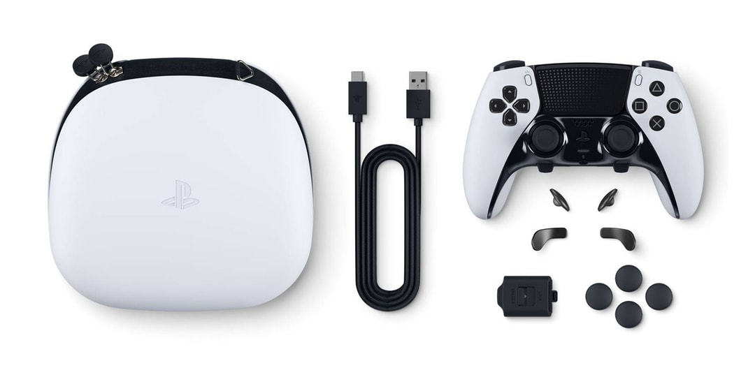 Sonys-DualSense-Edge-PS5- 