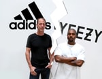 adidas が正式に Kanye West / YEEZY との契約終了を発表