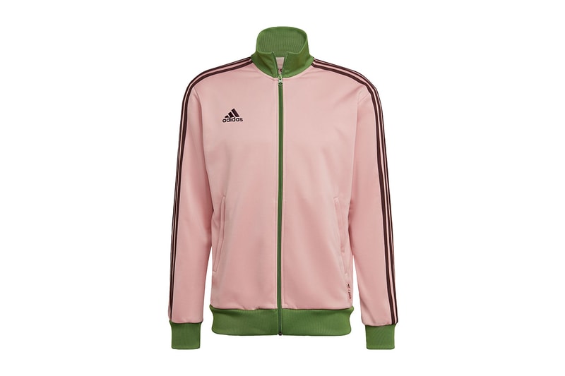 アディダスがNIGOデザインのサッカー日本代表ウェアを発売 | Hypebeast.JP