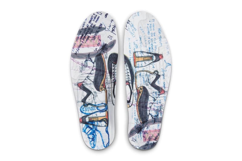 ジョーダンブランドから中国上陸25周年を記念したエアジョーダン 12 が登場 Air Jordan 12 25 Years In China DR8887 100 Release Info date store list buying guide photos price