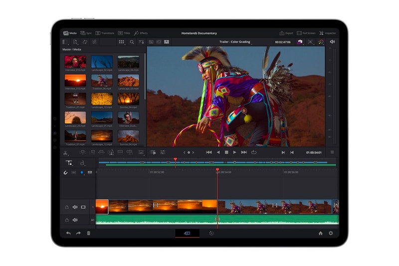 アップルが2023年第4四半期に16インチ iPad Pro を発売か Apple 16-Inch iPad Pro Screen Rumor 2023 Info release date price model future aapl