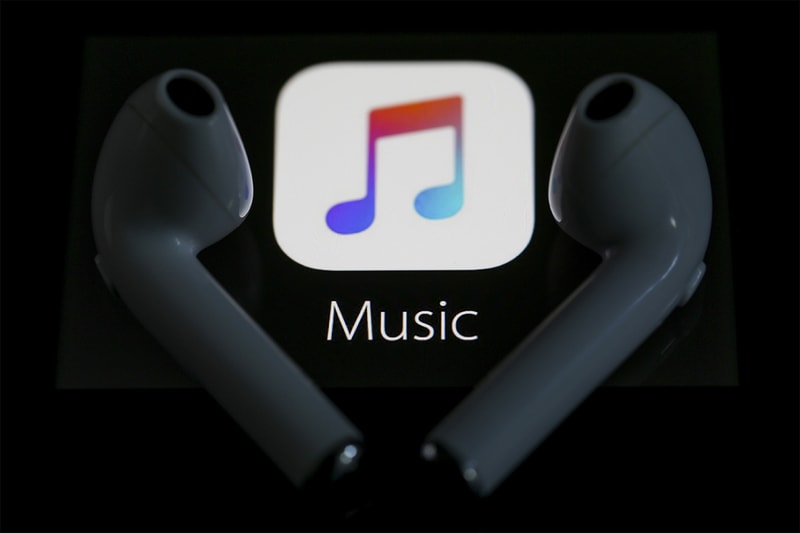 アップルがサブスプリクションサービスの月額料金をついに値上げ Apple Has Increased Subscription Prices for Music and TV+ tv plus apple one bundles tech iphone ipad expensive