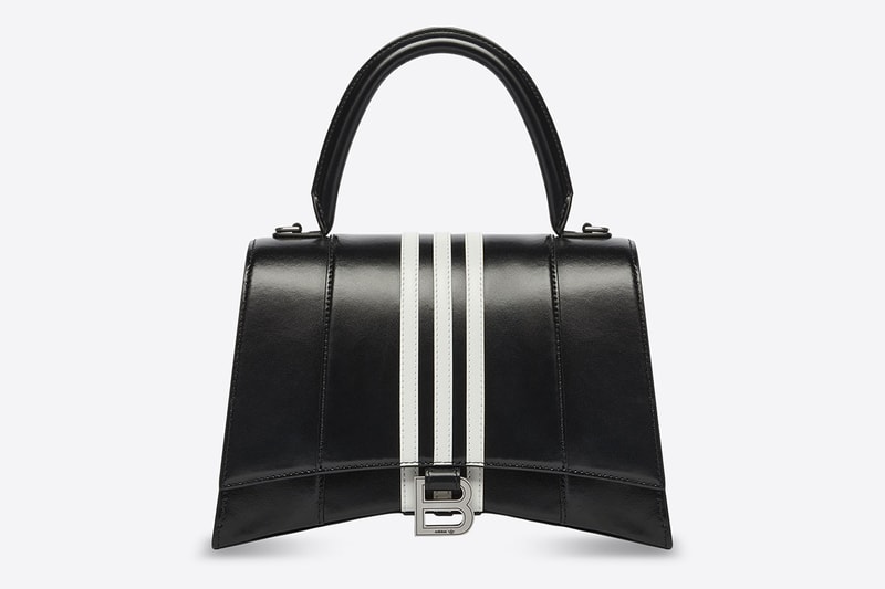 バレンシアガとアディダス 2023年春コレクションを発売 Every Item Dropping From Balenciaga's adidas Spring 2023 Collection