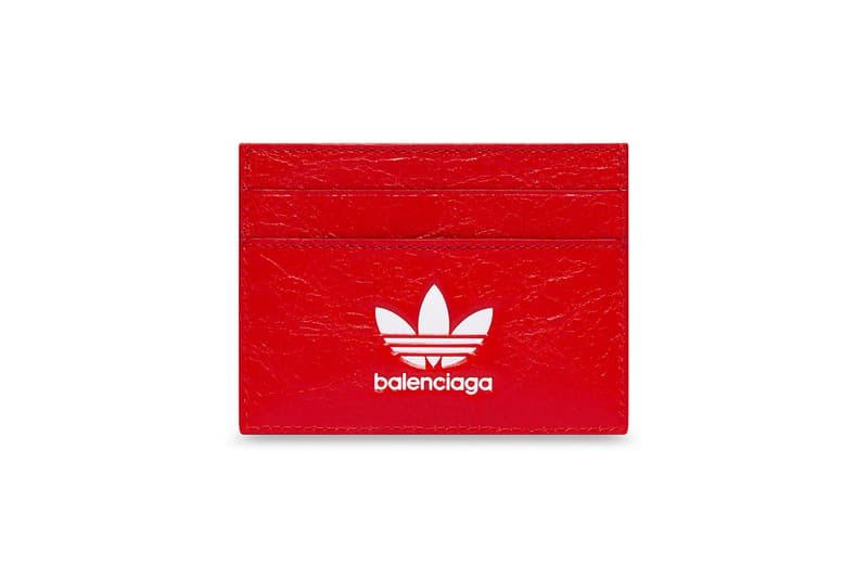 バレンシアガとアディダス 2023年春コレクションを発売 Every Item Dropping From Balenciaga's adidas Spring 2023 Collection