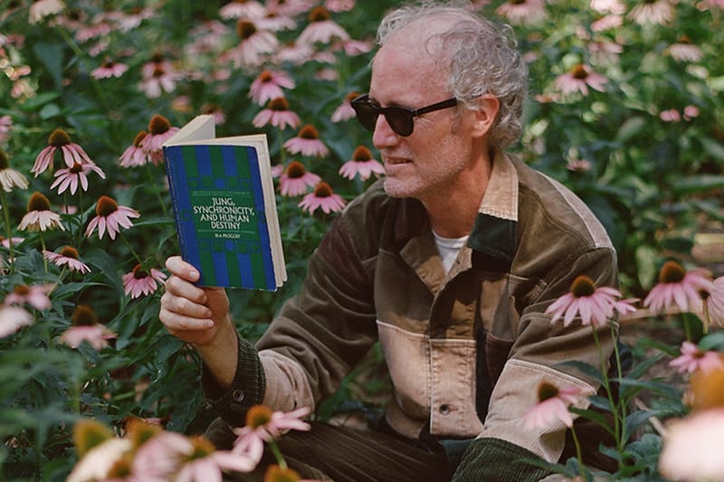 BEAMS PLUS x J.Crew からカプセルコレクションがリリース