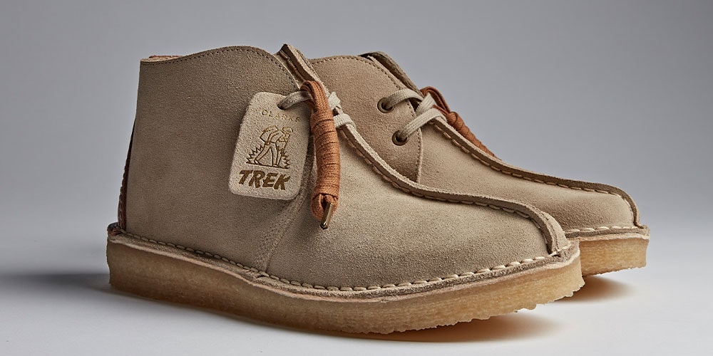 clarks-originals-desert-trek- 
