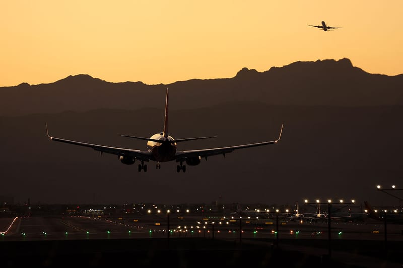 『CNN』が“アメリカで最も過小評価されている旅行先22選”を発表