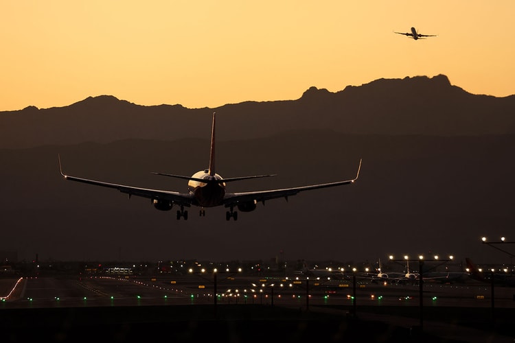 『CNN』が“アメリカで最も過小評価されている旅行先22選”を発表