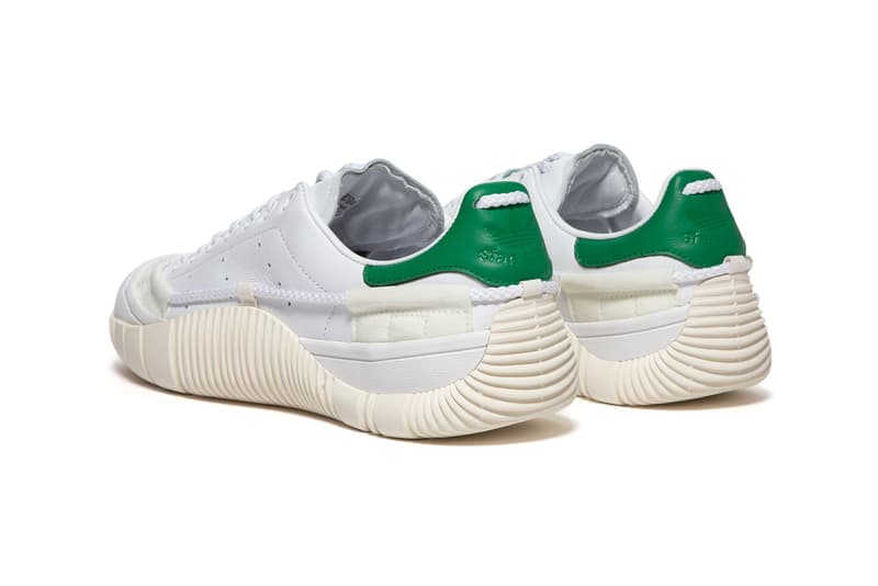 アディダスとクレイグ・グリーンのコラボによるスキューバ・スタン登場 Craig Green adidas Scuba Stan GZ4644 Release Date info store list buying guide photos price