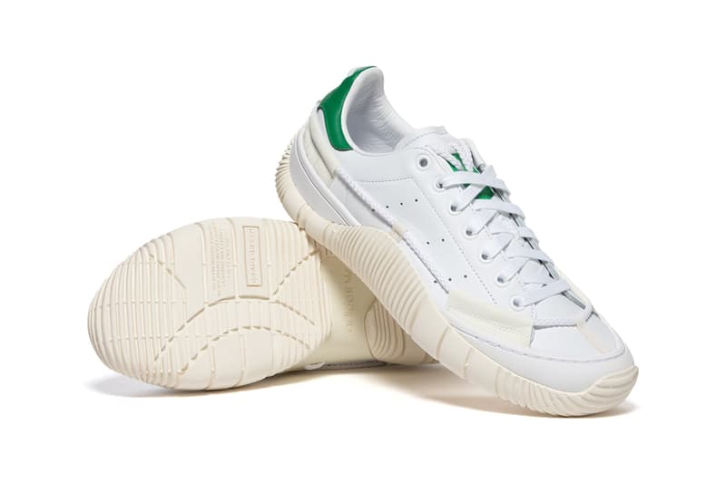 アディダスとクレイグ・グリーンのコラボによるスキューバ・スタン登場 Craig Green adidas Scuba Stan GZ4644 Release Date info store list buying guide photos price