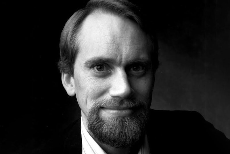 広告業界のパイオニア ワイデン＋ケネディの共同設立者 ダン・ワイデンが77歳で死去　dan wieden dies 77 wieden + kennedy