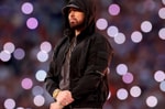Eminem x Carhartt x Nike SB によるトリプルコラボ Dunk Low が2023年に発売か