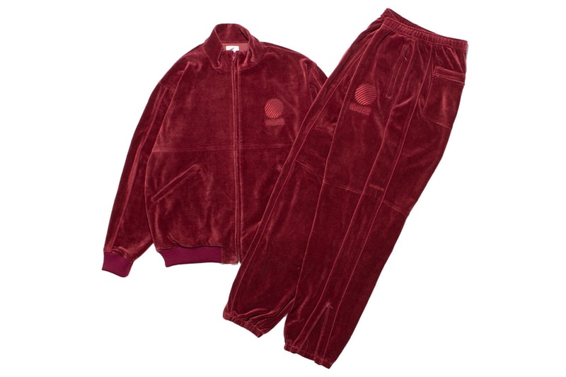 ヘルレイザーxホンダのコラボアイテムが BEAMS T から発売 Hellrazor x Honda for BEAMS T has released