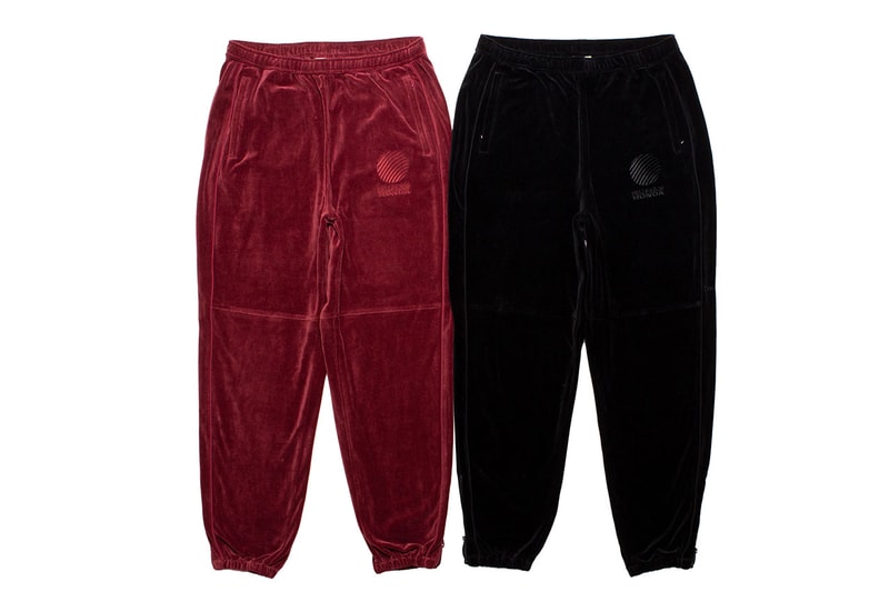 ヘルレイザーxホンダのコラボアイテムが BEAMS T から発売 Hellrazor x Honda for BEAMS T has released