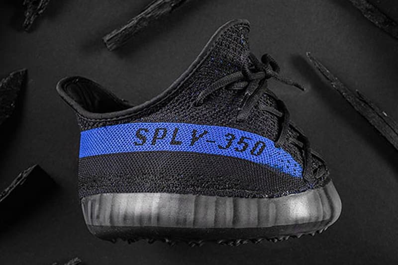 馬の足にフィットする世界初のカスタムエアジョーダン 1が誕生 horse kicks marcus floyd sneakers info