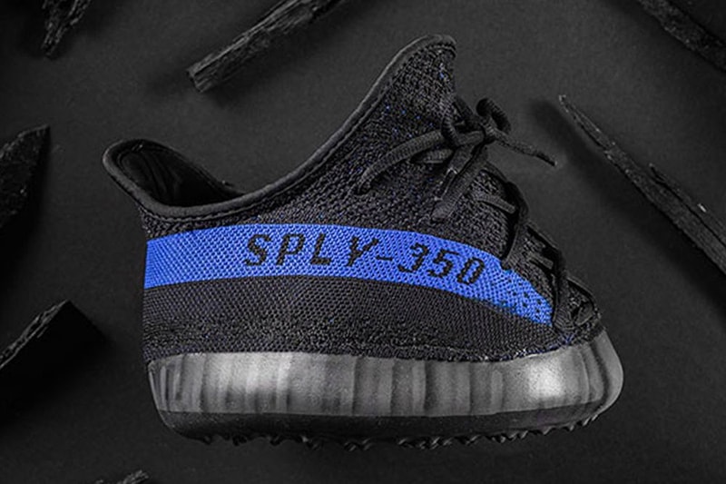 馬の足にフィットする世界初のカスタムエアジョーダン 1が誕生 horse kicks marcus floyd sneakers info