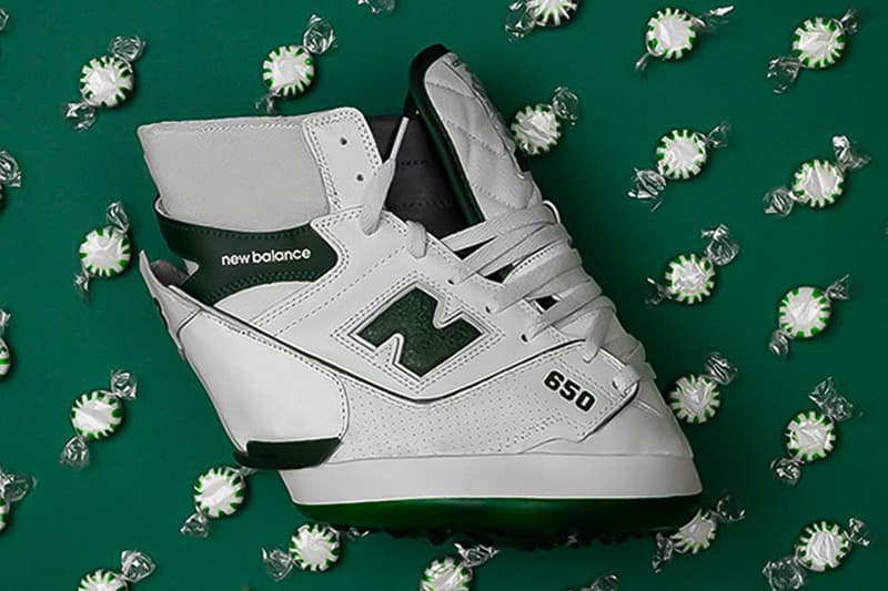 馬の足にフィットする世界初のカスタムエアジョーダン 1が誕生 horse kicks marcus floyd sneakers info