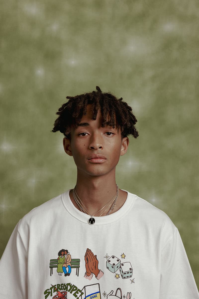 ジョー・フレッシュグッズ x ニューバランスによる最新コラボ 993 “パフォーマンスアート” が発売 Joe Freshgoods x New Balance 993 “Performance Art” release info 