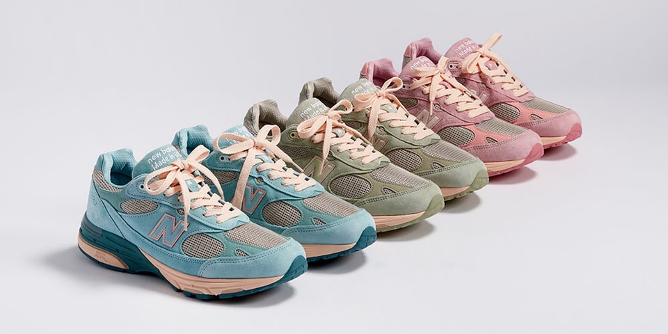 joe-freshgoods-new-balance-993  