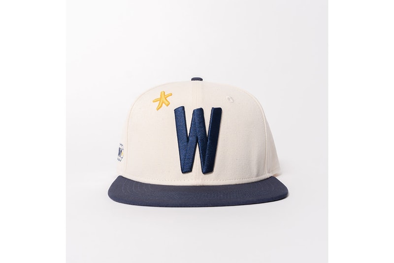 ジェイピー ザ ウェイビーがエリック・ヘイズデザインの新ロゴを用いたツアーグッズを発表 JP THE WAVY bankroll wavy tour goods eric haze release info