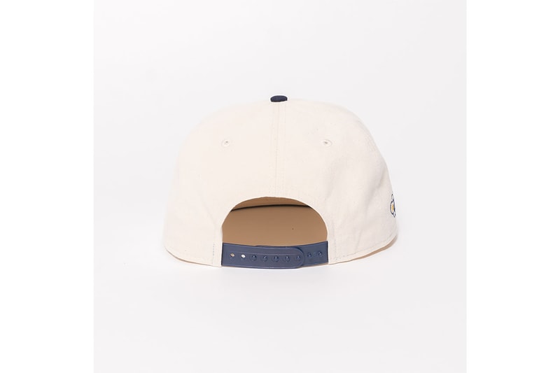ジェイピー ザ ウェイビーがエリック・ヘイズデザインの新ロゴを用いたツアーグッズを発表 JP THE WAVY bankroll wavy tour goods eric haze release info