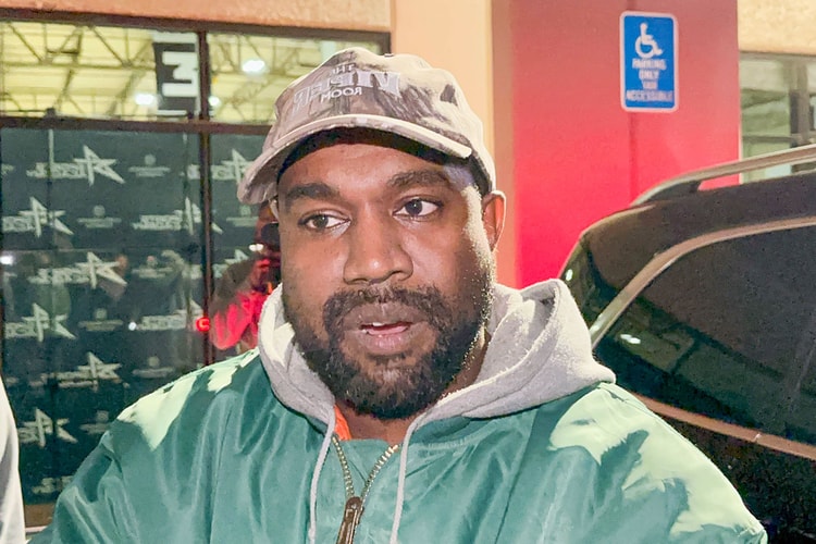 孤立無援の Kanye West は数カ月以内に破産か?