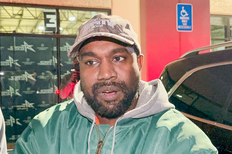 カニエウェスト 孤立無援の Kanye West は数カ月以内に破産か？ 