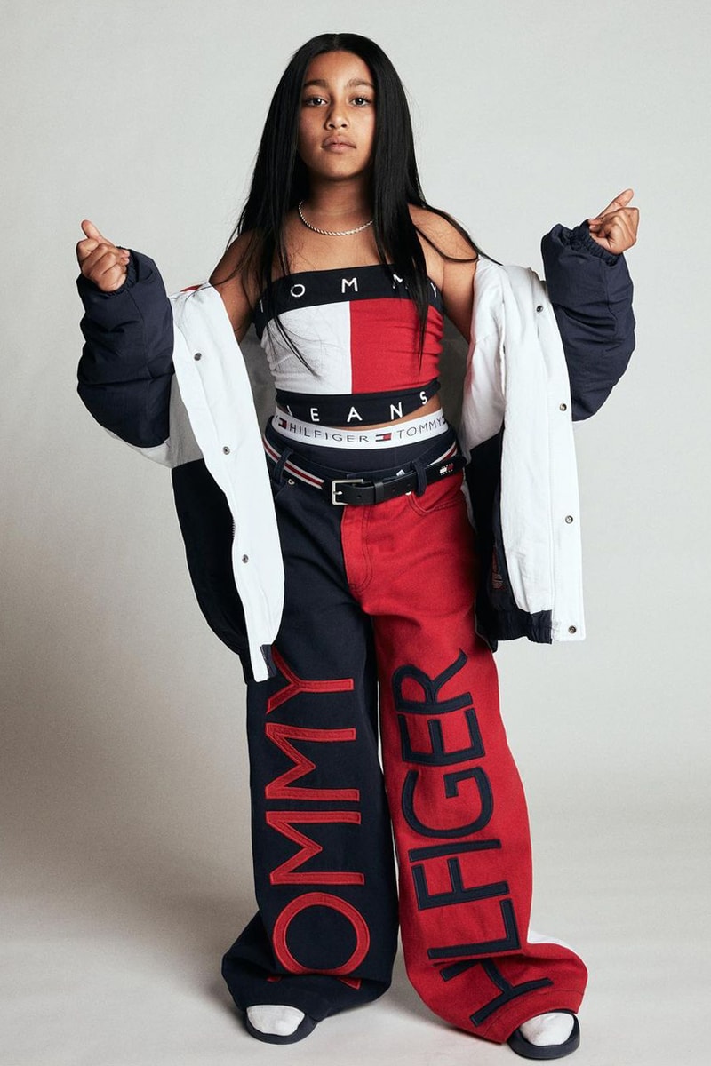 キム・カーダシアンが子供たちのハロウィーン仮装をお披露目 Kim Kardashian Dressed Her Children as Hip-Hop and R&B “ICONS” for Halloween, as Snoop Dogg, Aaliyah, Eazy-E and Sade 