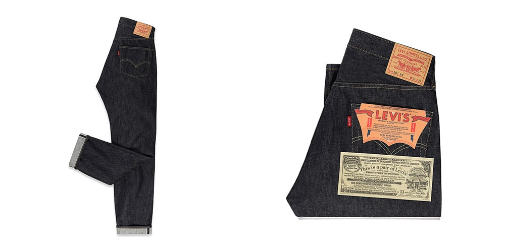 levis-vintage-clothing-right- 